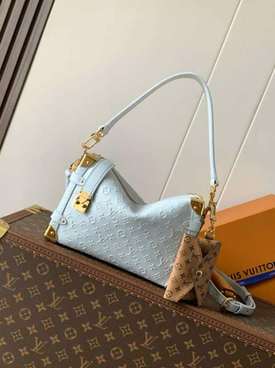 Picture of Louis Vuitton Handbags _SKUfw233561844fw